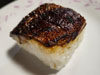 焼き鯖寿司②